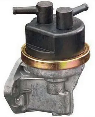 Immagine prodotto di Pompa del carburante