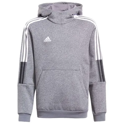 Obrázek produktu pro Adidas Mikiny Tiro 21 Sweat Hoody, GP8803, Velikost: 110