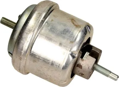 Produktbild von MAXGEAR Motorlager Hydrolager Vorne Rechts für OPEL VECTRA B (36) 40-0337