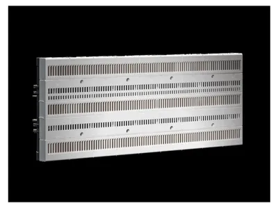 Image de Rittal Board, 125 A, B= 405 mm (RiLine Compact)