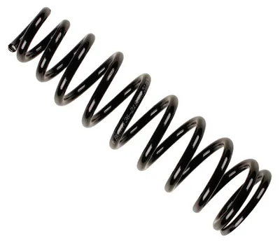 Produktbild von BILSTEIN 36-219209 B3 Fahrwerksfeder Vorne für MAZDA 6 Station Wagon (GY) 6 (GG) 6 Hatchback (GG)