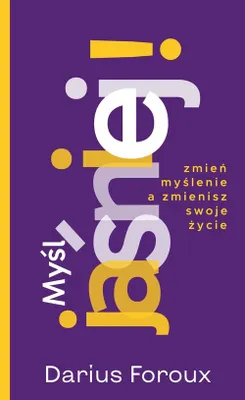 Imagen del producto de Mysl jasniej!