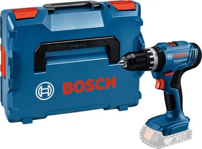 Produktbild von Akku-Schlagbohrschauber GSB 18V-25 in L-BOXX