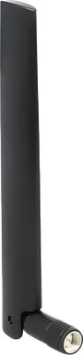 Produktbild von DELOCK Antenne LoRa 868MHz SMA-St 3dBi omnidir. Kippgel.