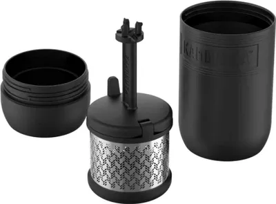 Immagine prodotto di Zaparzacz do herbaty Kambukka Tea Catcher International