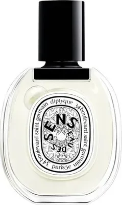 Zdjęcie produktu dla Diptyque Eau des Sens Woda toaletowa, 50 ml