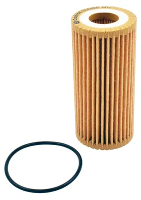 Produktbild von Ölfilter Castrol filters CO0065 Filtereinsatz für VW Golf VII Schrägheck (5G1, BQ1, BE1, BE2) Polo Schrägheck (6R1, 6C1) Passat Variant (3G5, CB5)