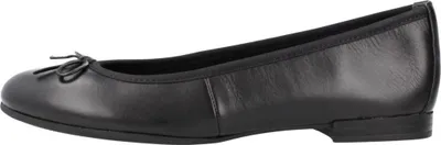 Immagine prodotto di Ballerine Del Marchio Tamaris Del Modello 22116 41 Nero