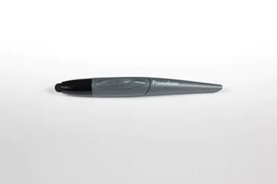 Immagine prodotto di Penna digitale Promethean per ActivBoard 10 Touch, senza fili