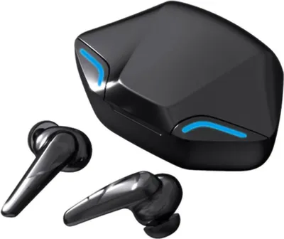 Produktbild von Kabellose In-Ear-Gaming-Kopfhörer RHOID TWS MT3607