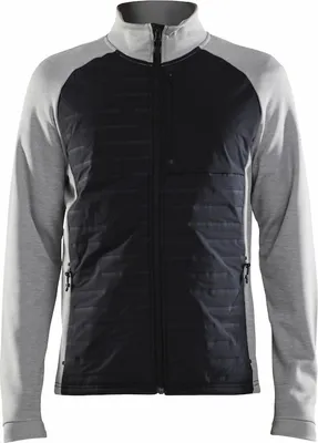 Produktbild von Craft ADV Unify Hybrid Jacket M