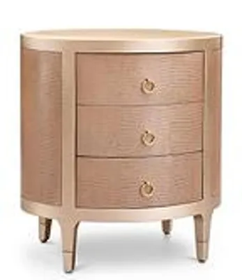Immagine prodotto di Tavolino da letto Consolle da letto design Tavolino da camera da letto Tavolino da letto nuovo
