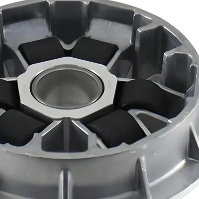 Image de Variateur RMS compatible avec Sym Symphony 50, 22000AMA000