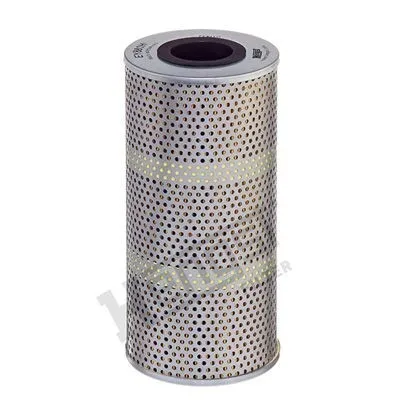 Immagine prodotto di Filtro, Arbeitshydraulik HENGST EY881H D390