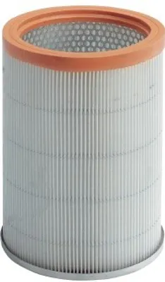 Produktbild von Patronenfilter D279006
