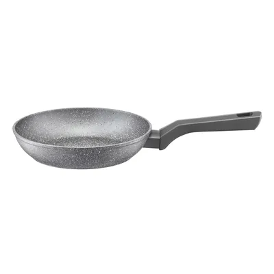 Obrázok produktu pre Patelnia Silverstone 20 cm