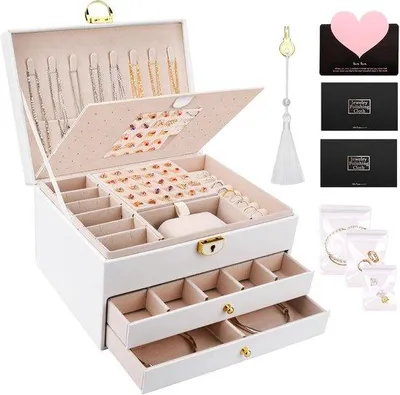 Produktbild von Famanu Holztablett Extra groß - 22 x 18 Zoll