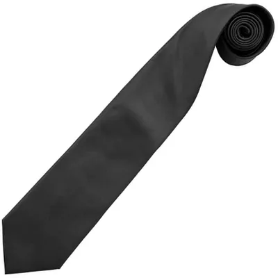 Manchester City FC Krawattennadel Versilbert – Offizielles Merchandise, Ca. 60x12 Mm – Für Echte Fans