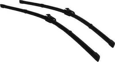 Immagine prodotto di Set spazzole tergicristallo anteriori TOYOTA Supra 85212-WAA01 OE