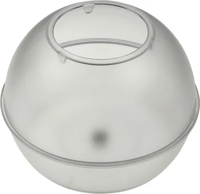 Produktbild von Krups MS-624672 Wassertank für KP3105, KP3108 ESPERTA Dolce Gusto