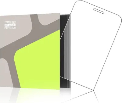 Produktbild von Gehärteter Glasschutz für Nokia 230