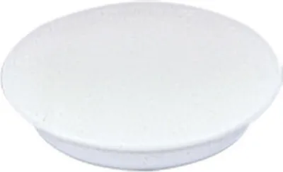 Image de Cache décoratif,79719,plastique blanc