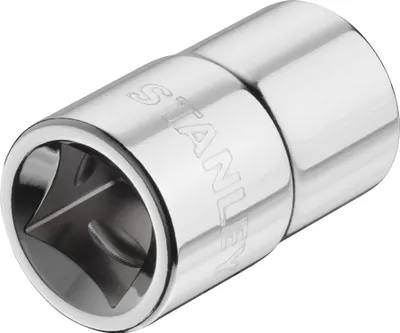 Immagine prodotto di Stanley HTS 1/2 6-Kant Stecknuss 16 mm