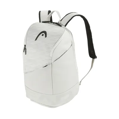 Produktbild von Head Rucksäcke Pro X, 260063YUBK