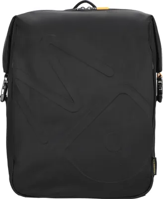 Produktbild von Mandarina Duck MD Urban - Rucksack 40.5 cm (black)
