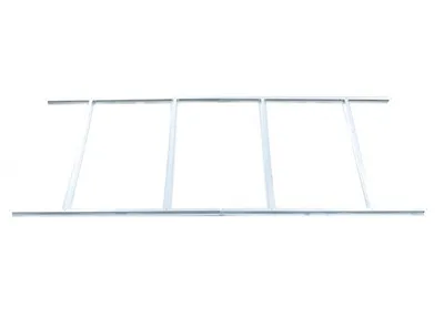 Immagine prodotto di G21 G21 base per casetta da giardino GAH 529 G21-63900532
