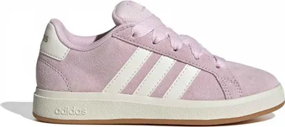 Produktbild von adidas Grand Court Sneaker Pink