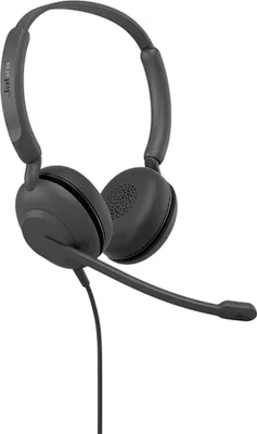 Produktbild von Jabra Evolve 10