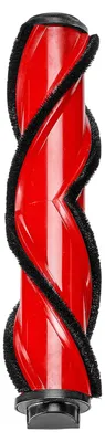 Produktbild von Einhell Universalbürste für Stielstaubsauger