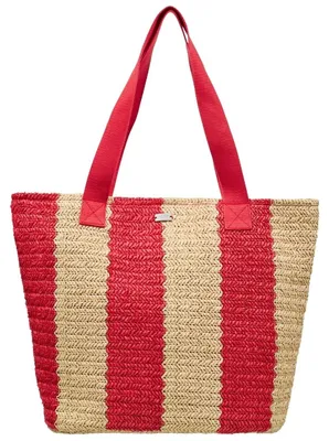 Image de Sac à main Roxy Sister Of The Moon pour Femme