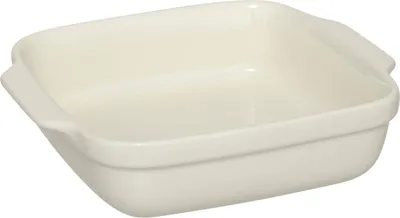 Produktbild von Ofenplatte aus keramik 16x16cm - 5 five simply smart