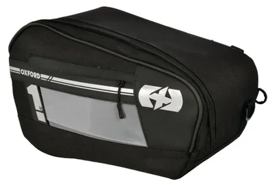 Produktbild von OXFORD Kofferraumtasche OL444 45L 2.4kg