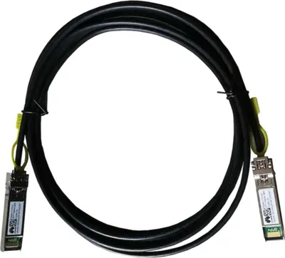 Image de HUAWEI eKit SFP-10G-CU3M, 3 m, SFP+, SFP+