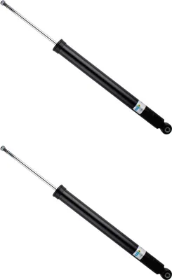 Produktbild von Stoßdämpfer BILSTEIN 19-329888