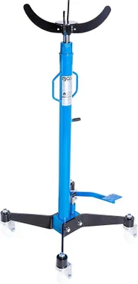 Produktbild von 9239 | Getriebeheber | 600 kg