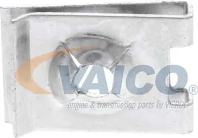 Image de VAICO V10-2388 Écrou