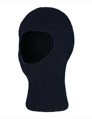 Immagine prodotto di Regatta TRC304 | Passamontagna invernale a viso aperto - Colore: Navy - Taglia: Unica