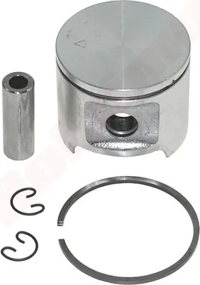 Image de Piston Pour Husqvarna 45 42Mm ( 503441002 )
