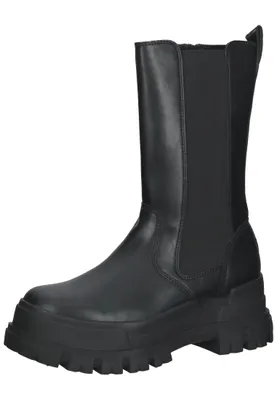 Produktbild von Buffalo Stiefel Stiefel Kunstleder