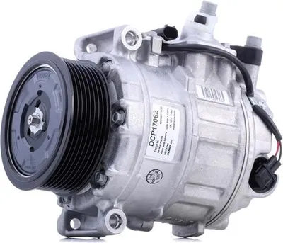 Immagine prodotto di Compressore aria condizionata DENSO DCP17062