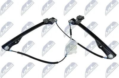 Produktbild von NTY EPS-VW-077 Elektrischer Fensterheber Vorne Links für VW Golf IV Schrägheck (1J1)