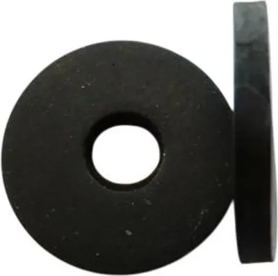 Obrázek produktu pro 10ks NBR M8 25mm x 9mm x 3mm