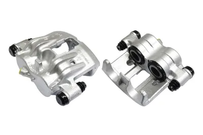 Produktbild von BOSCH Bremssattel Vorne Rechts für IVECO DAILY IV Kasten/Kombi Ø44mm 0 986 135 022