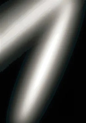 Immagine prodotto di Heyda 2118920102 Lavagna a specchio A4 starlight argento