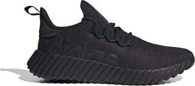Image de Adidas Sneakers IF7316 in Multicolored color size 40 2/3