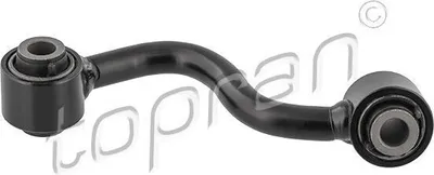 Produktbild von TOPRAN Koppelstange Stabilisator für RENAULT KOLEOS (HY) Hinten Links 701 744